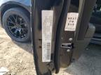 2018 Dodge Charger Sxt Plus for Sale in Finksburg, MD - Front End