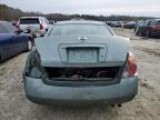 2003 Nissan Altima Base للبيع في Seaford، DE - Rear End