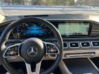 North Billerica, MA에서 판매 중인 2021 Mercedes-Benz Gle 350 - Minor Dent/Scratches