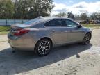 2017 Buick Regal Sport Touring na sprzedaż w Ocala, FL - Front End