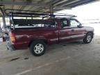 2001 Chevrolet Silverado C1500 იყიდება Hayward-ში, CA - All Over