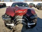 2025 Bmw X4 Xdrive30I за продажба в Bridgeton, MO - Front End