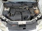 2007 Chevrolet Cobalt Lt продається в Concord, NC - Front End
