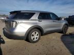 2021 Ford Explorer Police Interceptor for Sale in Fredericksburg, VA - Side