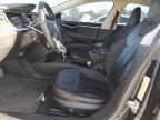 2014 Tesla Model S  for Sale in Loganville, GA - Front End