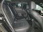Haslet, TX에서 판매 중인 2023 Kia Forte Gt - Front End