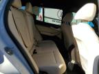2021 Bmw X3 Xdrivem40I for Sale in Denver, CO - Front End