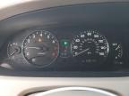 2008 Toyota Avalon Xl للبيع في San Martin، CA - Rear End