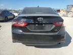2024 Toyota Camry Le   იყიდება West Palm Beach-ში, FL - Side