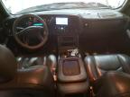 Angola, NY에서 판매 중인 2003 Chevrolet Silverado K1500 - Front End