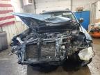 2011 Subaru Forester 2.5X na sprzedaż w Lyman, ME - Front End