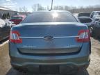 2010 Ford Taurus Limited de vânzare în Louisville, KY - Front End