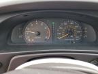 1996 Toyota Camry Dx იყიდება Elgin-ში, IL - Normal Wear