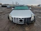 2012 Cadillac Cts Premium Collection for Sale in Columbia Station, OH - Front End