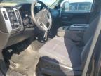 2015 Gmc Sierra K2500 Sle for Sale in Marlboro, NY - Normal Wear