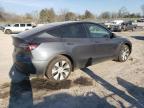 2022 Tesla Model Y  for Sale in Madisonville, TN - Rear End