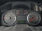 2007 Ford Five Hundred Sel zu verkaufen in Eldridge, IA - Front End