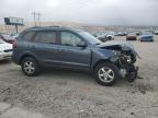 2007 Hyundai Santa Fe Gls na sprzedaż w Farr West, UT - Front End