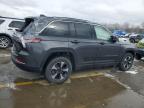 2024 JEEP GRAND CHEROKEE LIMITED 4XE à vendre chez Copart KY - LOUISVILLE