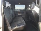 2015 Ford F150 Supercrew for Sale in Albuquerque, NM - Front End