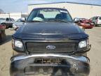 1999 Ford F150  for Sale in Spartanburg, SC - Front End