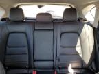 Louisville, KY에서 판매 중인 2020 Mazda Cx-5 Grand Touring - Front End