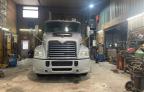 2014 Mack 600 Cxu600 en Venta en Central Square, NY - Normal Wear