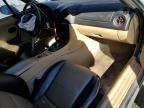 1999 Mazda Mx-5 Miata  за продажба в Las Vegas, NV - Front End
