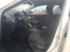 2019 Mazda Cx-3 Sport na sprzedaż w Savannah, GA - Front End