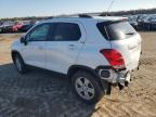 2022 Chevrolet Trax 1Lt for Sale in Brookhaven, NY - Rear End