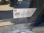 2021 Chevrolet Blazer 3Lt на продаже в Bridgeton, MO - Front End