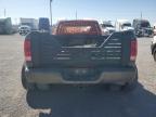 2018 Ram 3500 Slt for Sale in Anthony, TX - Burn