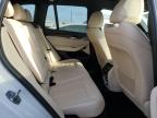 2018 Bmw X3 Xdrive30I na sprzedaż w Wichita, KS - Front End