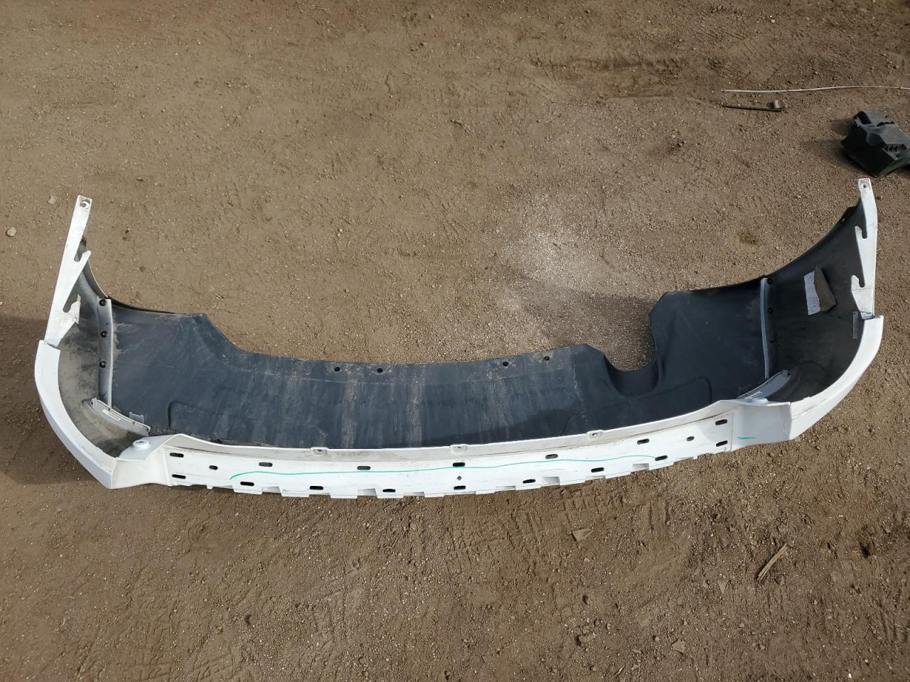 2017 Jeep Compass - Image 12