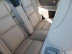 2011 Volvo C70 T5 en Venta en Earlington, KY - Water/Flood