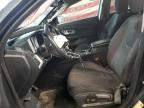 2014 Chevrolet Equinox Lt за продажба в Lyman, ME - Front End
