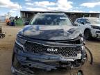 2023 Kia Sorento Ex for Sale in Brighton, CO - Front End