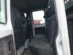 2022 MERCEDES BENZ SPRINTER 3 for sale at Copart BRISTOL