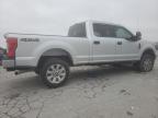 2018 Ford F250 Super Duty na sprzedaż w Lebanon, TN - Side