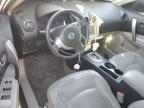 2011 Nissan Rogue S за продажба в Fredericksburg, VA - Burn
