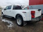 2022 Ford F450 Super Duty للبيع في Littleton، CO - Side