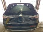 2024 Honda Hr-V Sport for Sale in Chicago Heights, IL - Front End