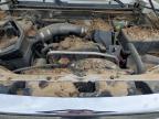 2006 Hummer H3  იყიდება Spartanburg-ში, SC - Water/Flood