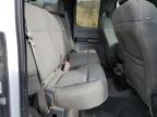 2016 Ford F150 Super Cab en Venta en Ellwood City, PA - Front End