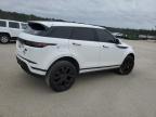 2020 Land Rover Range Rover Evoque Se en Venta en Harleyville, SC - Burn - Interior