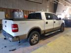 2005 Ford F150 Supercrew იყიდება Indianapolis-ში, IN - Mechanical
