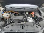 2024 Lincoln Nautilus Black Label zu verkaufen in Haslet, TX - Undercarriage