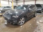 2014 Jeep Grand Cherokee Overland en Venta en Pennsburg, PA - Front End