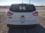 2013 Ford Escape S zu verkaufen in Lawrenceburg, KY - Front End