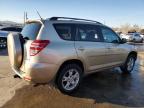 2011 Toyota Rav4  de vânzare în Littleton, CO - Front End